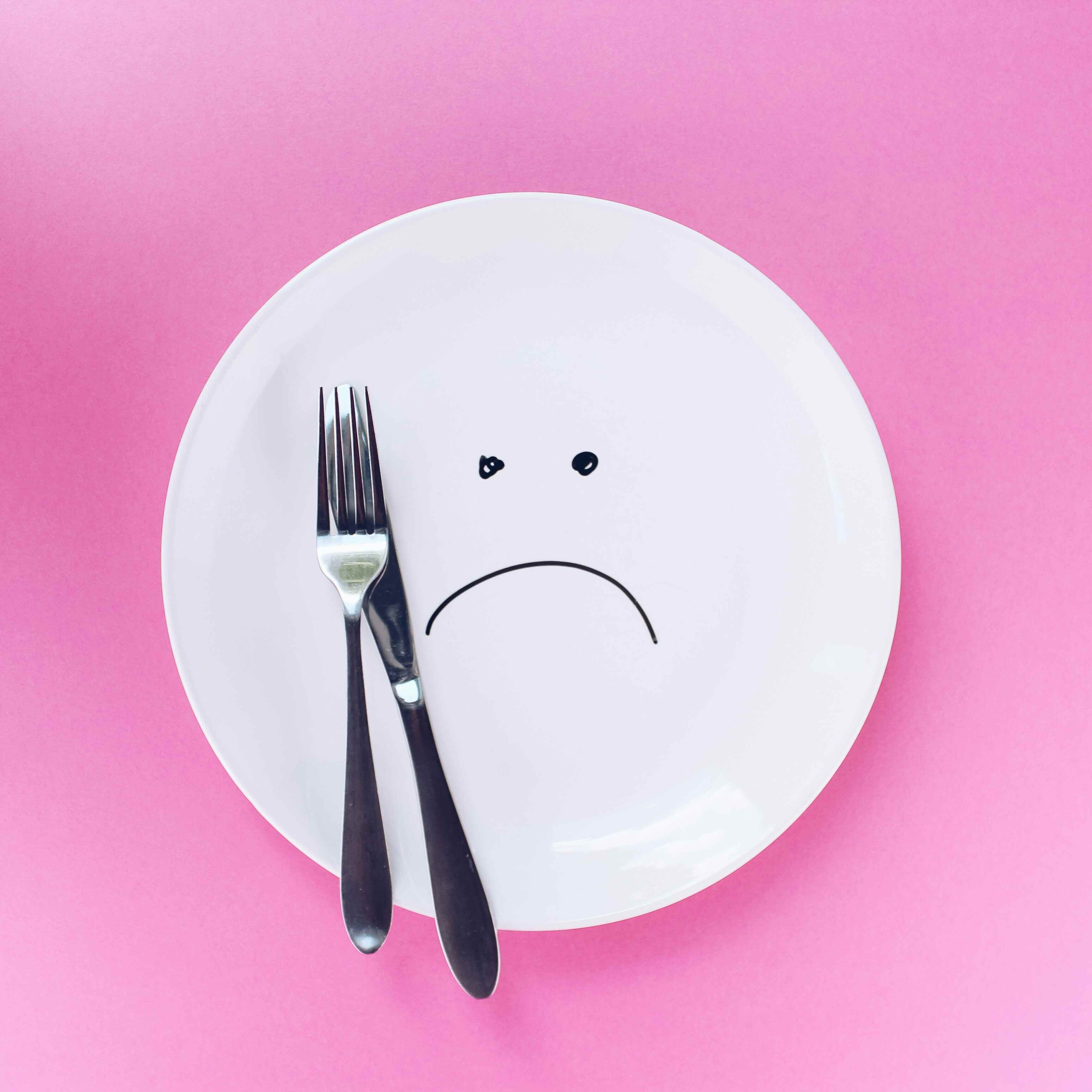 Top 5 Diet Trends for a Healthier You in 2025