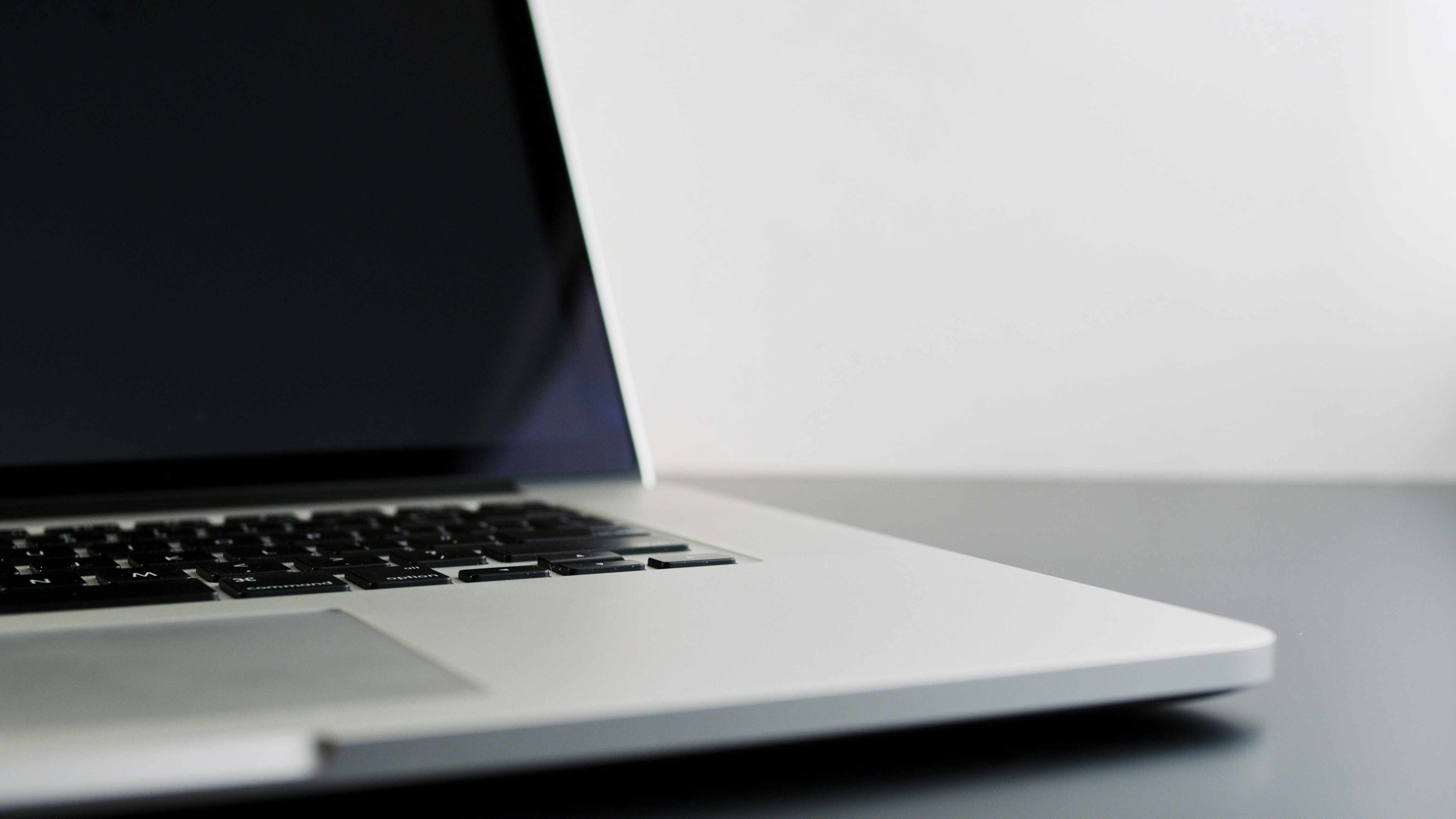 The Secret Tech Side Hustles That Can Make You $10,000/Month (No Coding Needed!)